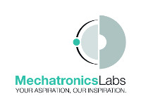 Logo MECHATRONICS LABS